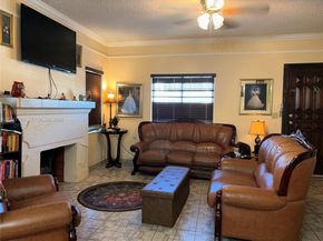 1352 SW 16th St, Miami FL 33145