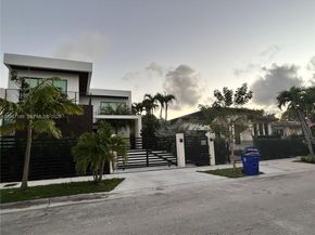 1352 SW 16th St, Miami FL 33145