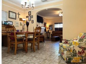 1352 SW 16th St, Miami FL 33145