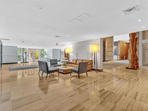 101 S Fort Lauderdale Beach Blvd 1201, Fort Lauderdale FL 33316