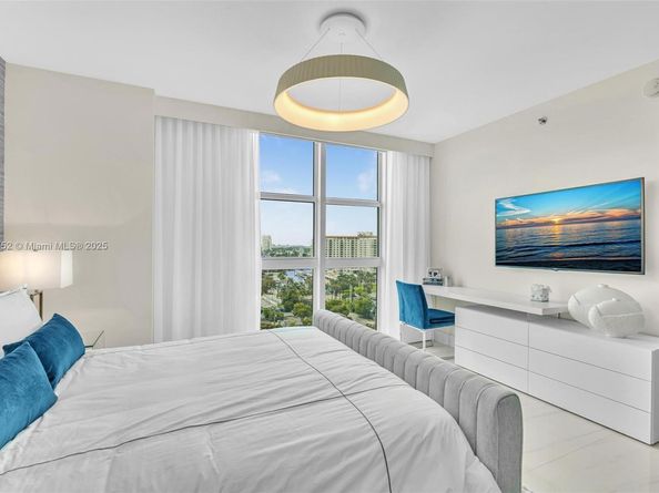 101 S Fort Lauderdale Beach Blvd 1201, Fort Lauderdale FL 33316