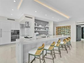 101 S Fort Lauderdale Beach Blvd 1201, Fort Lauderdale FL 33316