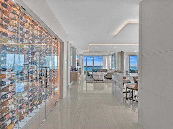 101 S Fort Lauderdale Beach Blvd 1201, Fort Lauderdale FL 33316