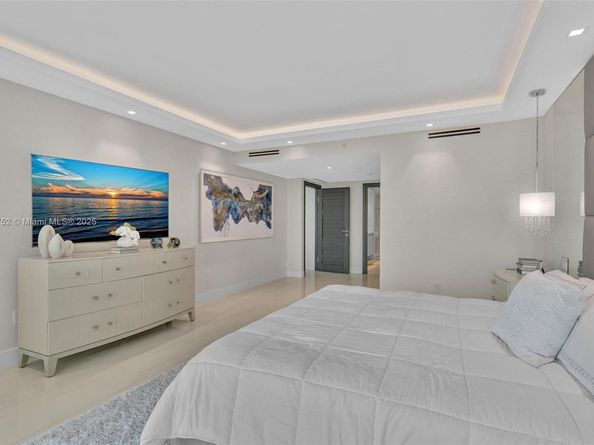 101 S Fort Lauderdale Beach Blvd 1201, Fort Lauderdale FL 33316