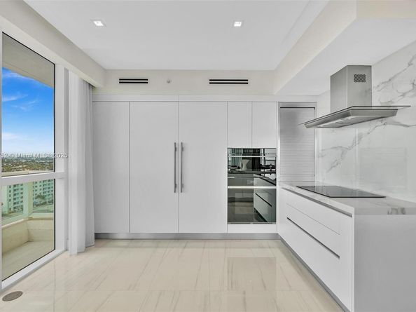 101 S Fort Lauderdale Beach Blvd 1201, Fort Lauderdale FL 33316