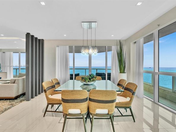 101 S Fort Lauderdale Beach Blvd 1201, Fort Lauderdale FL 33316