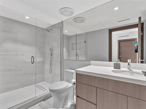 101 S Fort Lauderdale Beach Blvd 1201, Fort Lauderdale FL 33316