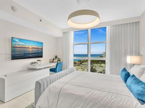 101 S Fort Lauderdale Beach Blvd 1201, Fort Lauderdale FL 33316
