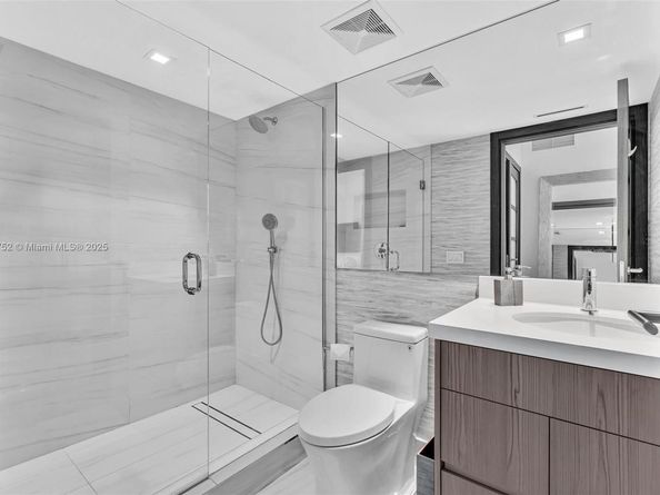 101 S Fort Lauderdale Beach Blvd 1201, Fort Lauderdale FL 33316