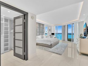 101 S Fort Lauderdale Beach Blvd 1201, Fort Lauderdale FL 33316