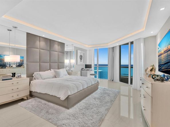 101 S Fort Lauderdale Beach Blvd 1201, Fort Lauderdale FL 33316