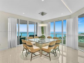 101 S Fort Lauderdale Beach Blvd 1201, Fort Lauderdale FL 33316