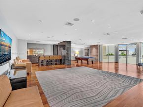 101 S Fort Lauderdale Beach Blvd 1201, Fort Lauderdale FL 33316