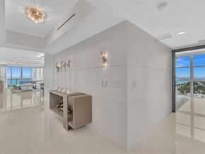 101 S Fort Lauderdale Beach Blvd 1201, Fort Lauderdale FL 33316