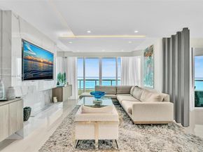 101 S Fort Lauderdale Beach Blvd 1201, Fort Lauderdale FL 33316