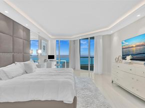 101 S Fort Lauderdale Beach Blvd 1201, Fort Lauderdale FL 33316