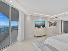 101 S Fort Lauderdale Beach Blvd 1201, Fort Lauderdale FL 33316