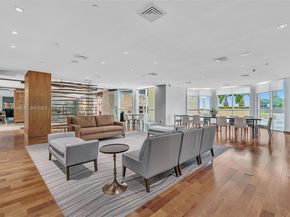 101 S Fort Lauderdale Beach Blvd 1201, Fort Lauderdale FL 33316