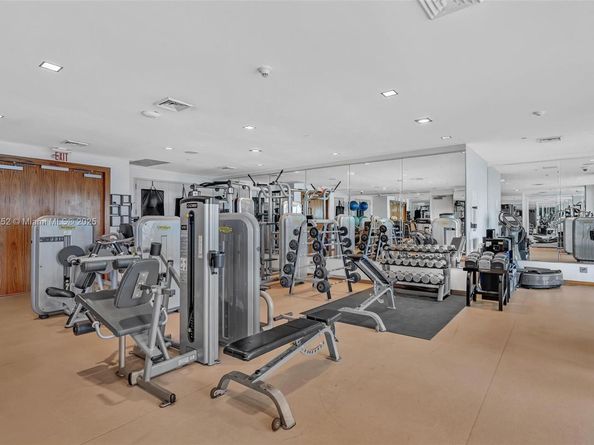 101 S Fort Lauderdale Beach Blvd 1201, Fort Lauderdale FL 33316