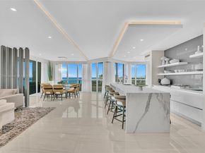 101 S Fort Lauderdale Beach Blvd 1201, Fort Lauderdale FL 33316