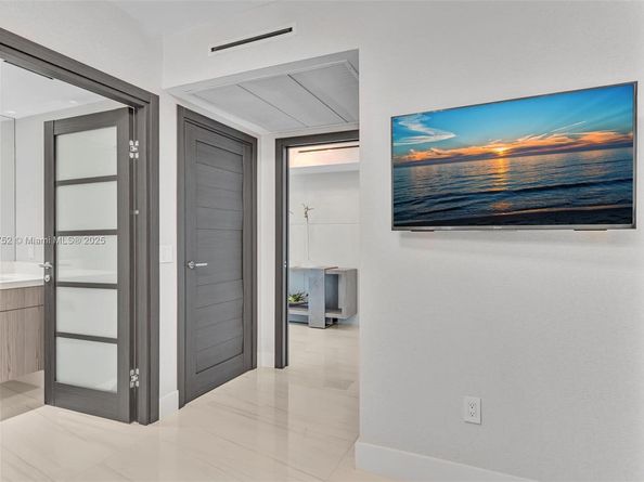 101 S Fort Lauderdale Beach Blvd 1201, Fort Lauderdale FL 33316