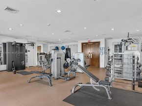 101 S Fort Lauderdale Beach Blvd 1201, Fort Lauderdale FL 33316
