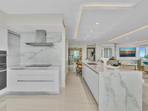 101 S Fort Lauderdale Beach Blvd 1201, Fort Lauderdale FL 33316