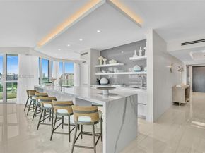101 S Fort Lauderdale Beach Blvd 1201, Fort Lauderdale FL 33316