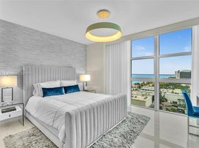 101 S Fort Lauderdale Beach Blvd 1201, Fort Lauderdale FL 33316