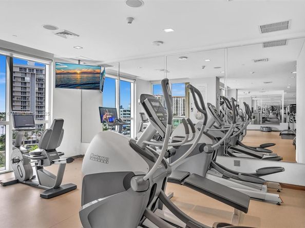 101 S Fort Lauderdale Beach Blvd 1201, Fort Lauderdale FL 33316