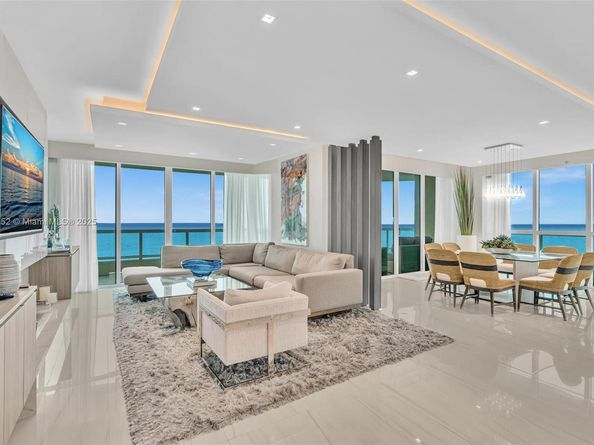 101 S Fort Lauderdale Beach Blvd 1201, Fort Lauderdale FL 33316