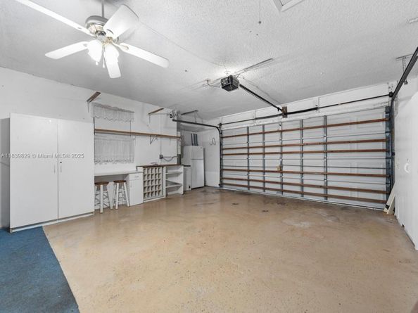 1440 Egret Rd, Homestead FL 33035