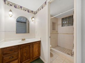 1440 Egret Rd, Homestead FL 33035