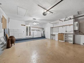 1440 Egret Rd, Homestead FL 33035