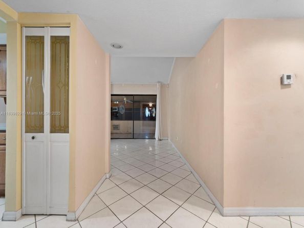 1440 Egret Rd, Homestead FL 33035