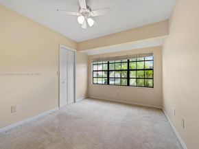 1440 Egret Rd, Homestead FL 33035