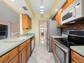 1440 Egret Rd, Homestead FL 33035