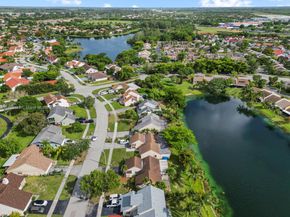 1440 Egret Rd, Homestead FL 33035