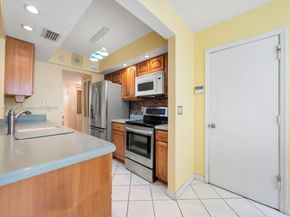 1440 Egret Rd, Homestead FL 33035