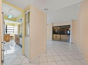 1440 Egret Rd, Homestead FL 33035