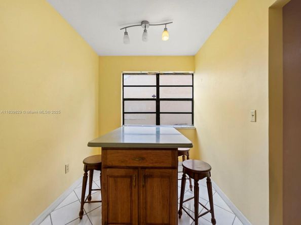 1440 Egret Rd, Homestead FL 33035