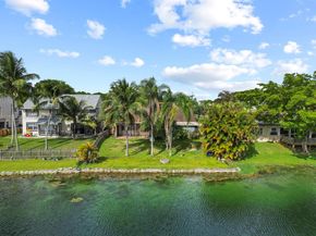1440 Egret Rd, Homestead FL 33035