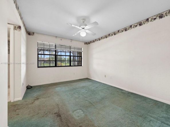 1440 Egret Rd, Homestead FL 33035