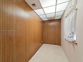 1440 Egret Rd, Homestead FL 33035