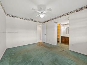 1440 Egret Rd, Homestead FL 33035