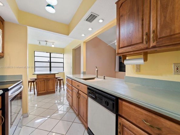 1440 Egret Rd, Homestead FL 33035