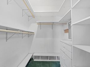 1440 Egret Rd, Homestead FL 33035