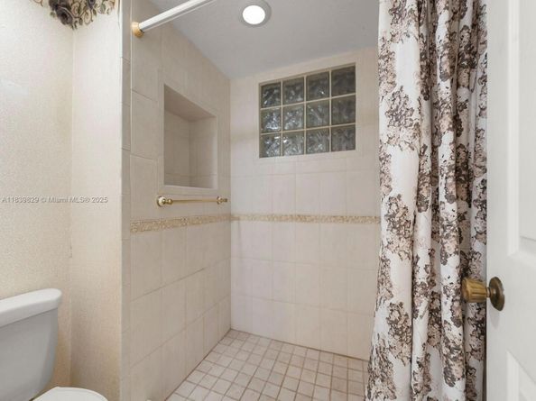 1440 Egret Rd, Homestead FL 33035