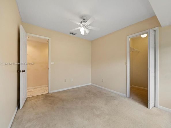 1440 Egret Rd, Homestead FL 33035