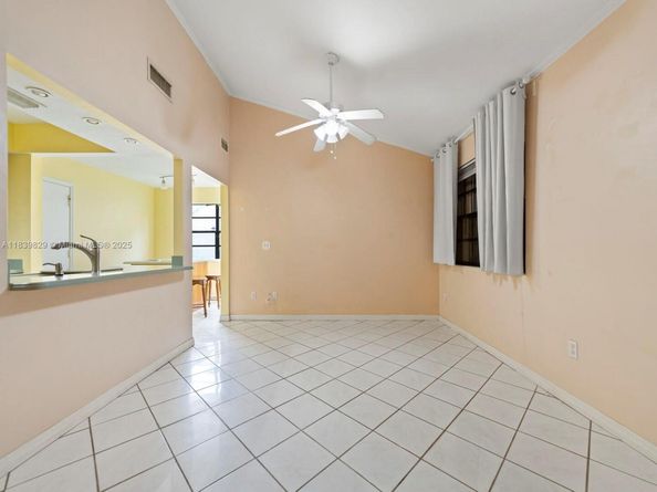 1440 Egret Rd, Homestead FL 33035